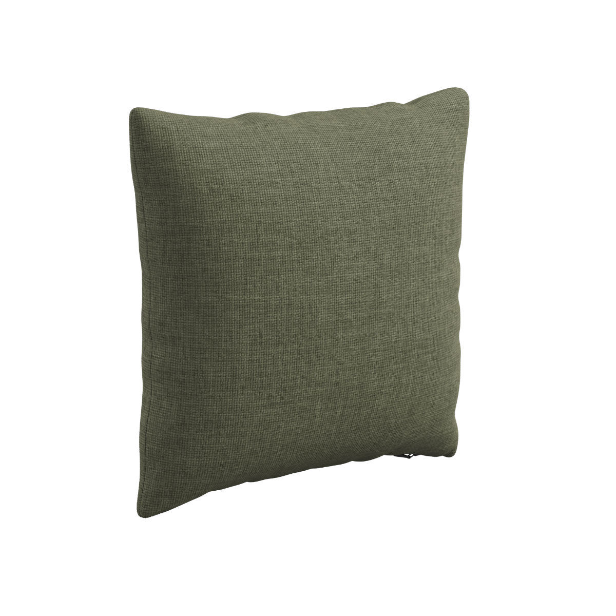 Outdoor Cushion Square