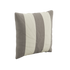 Outdoor Cushion Square