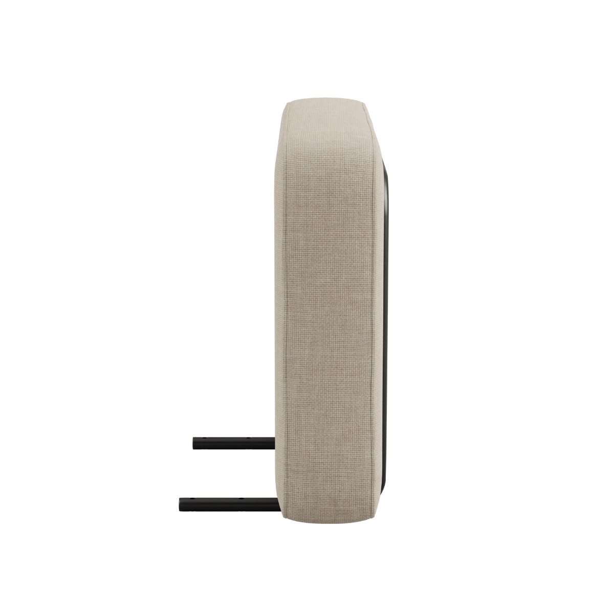 Cobana Lounge Sofa - Armrest