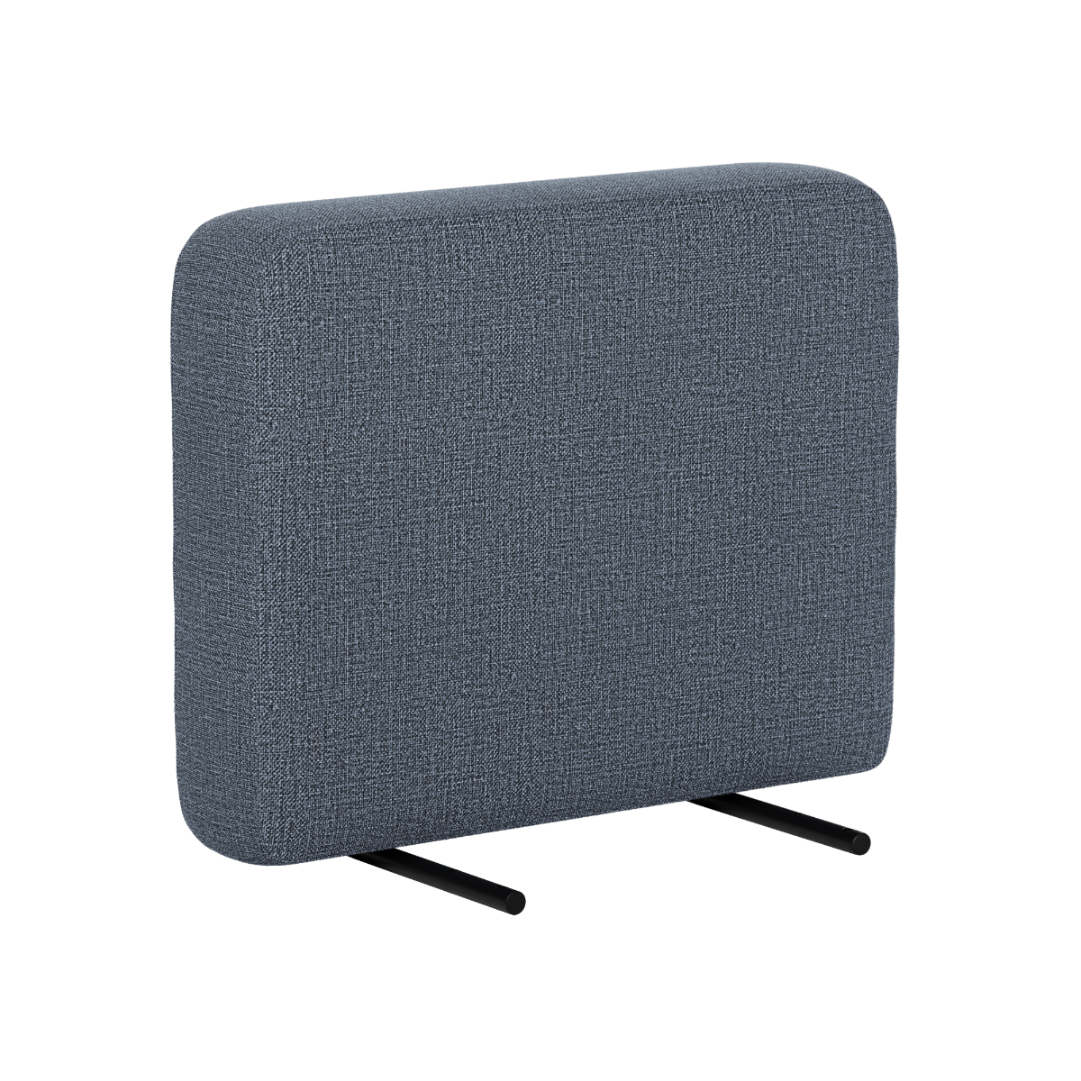 Cobana Lounge Sofa - Armrest