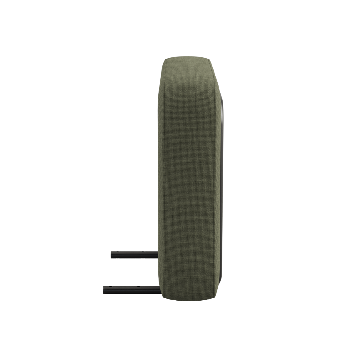 Cobana Lounge Sofa - Armrest