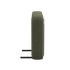 Cobana Lounge Sofa - Armrest