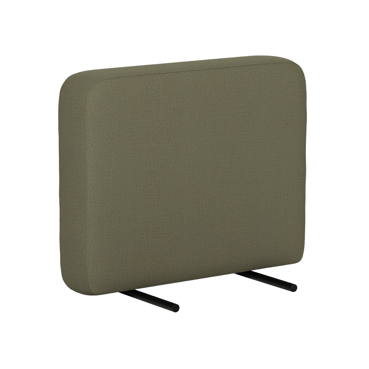 Cobana Lounge Sofa - Armrest