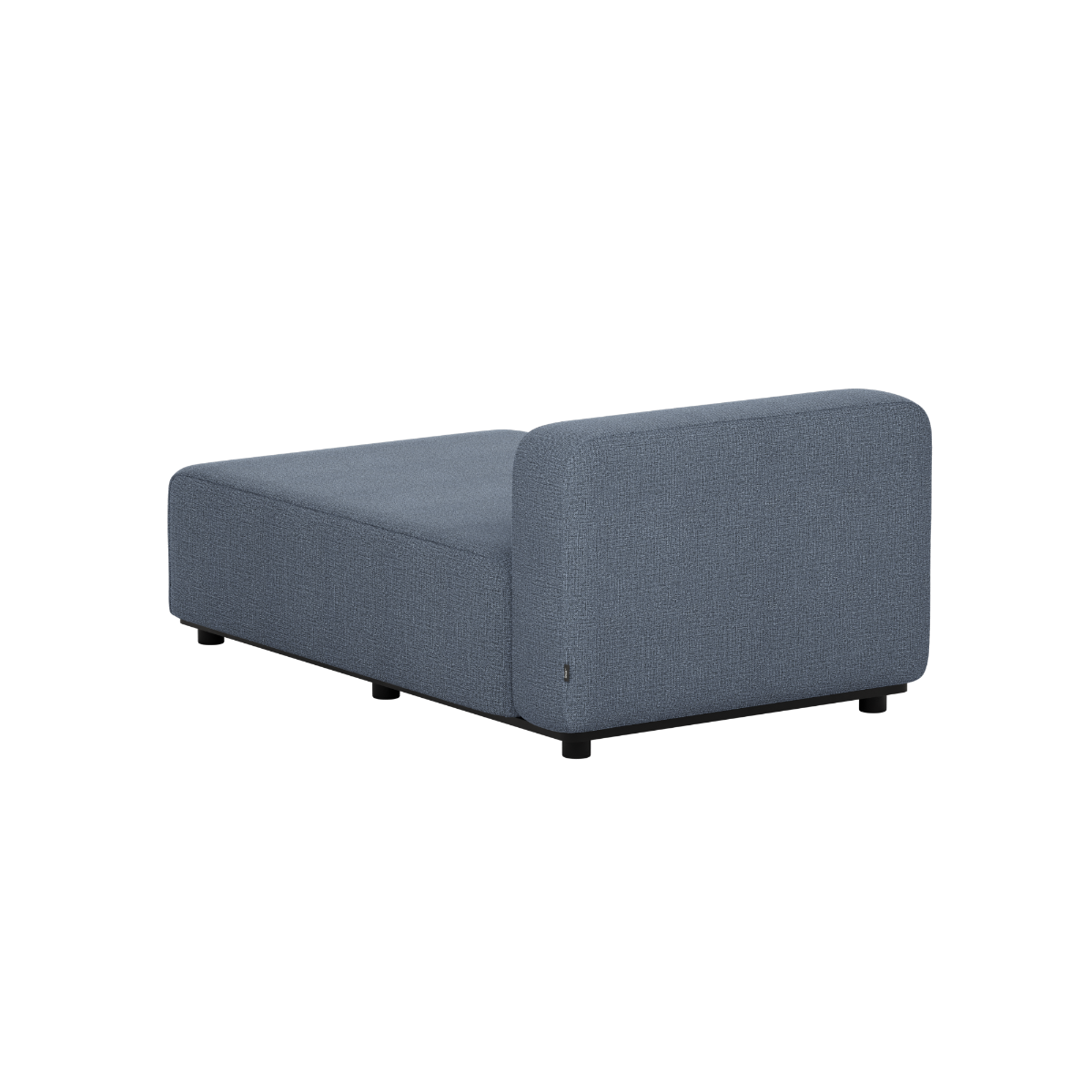 Cobana Lounge Sofa - Chaise module