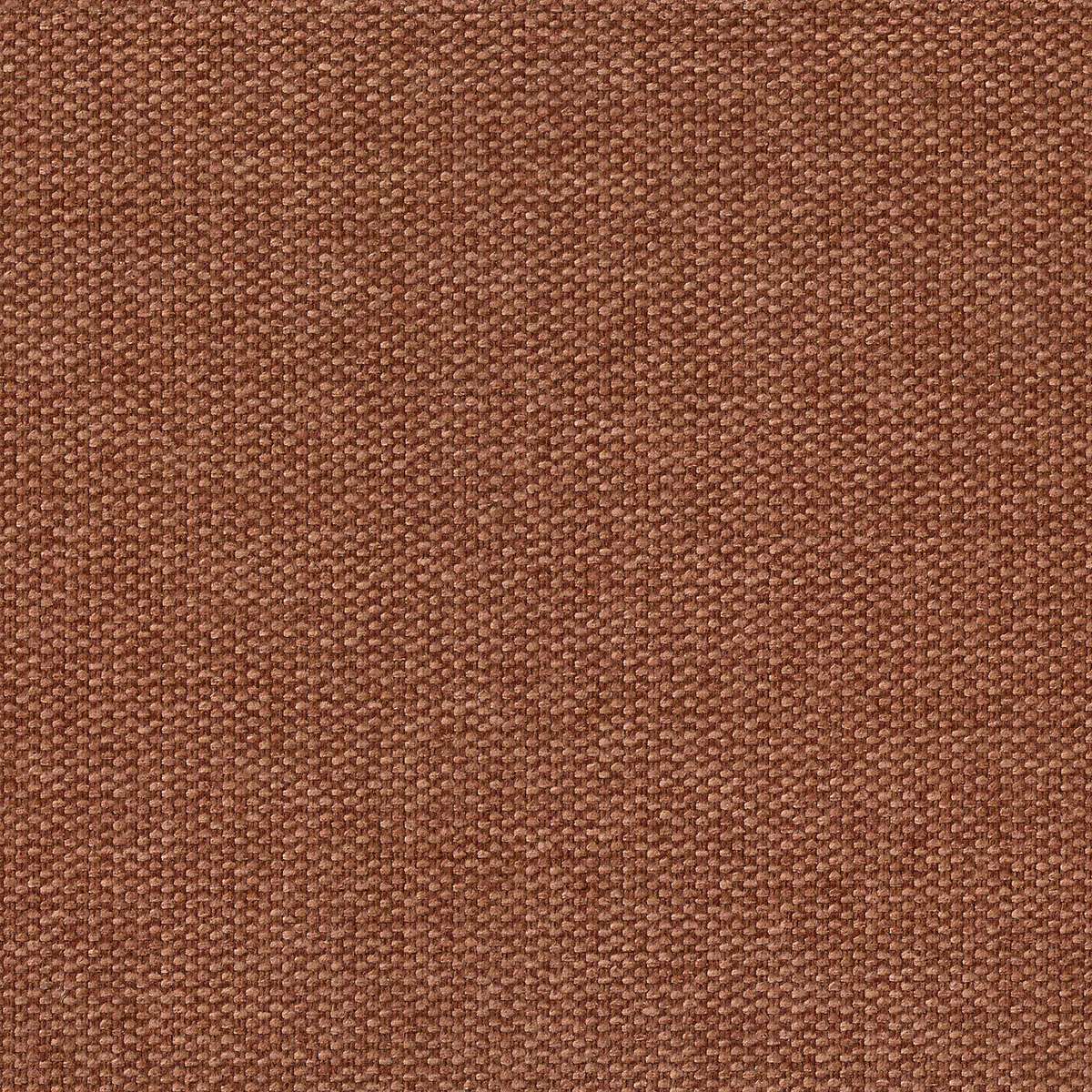 Fjord Sofa pouf i Cosmo Beige med myke, avrundede kanter og tekstil i boucle.