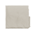 Mollis Winter Cover - Lounge Chair