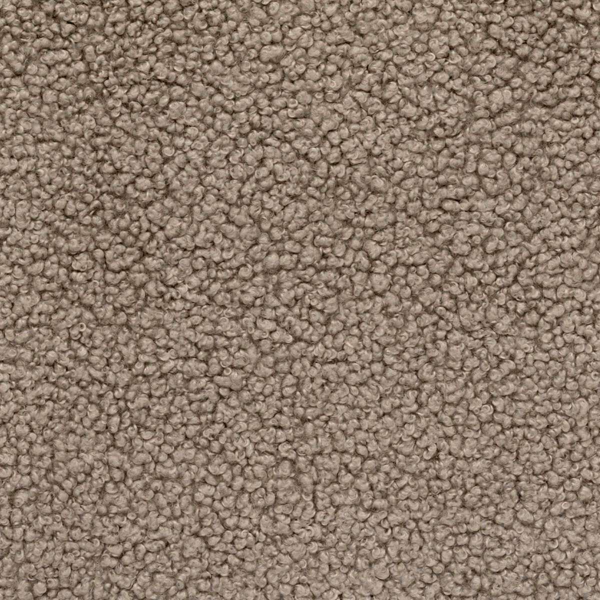 Soft Sofa Indoor - 3 Seater