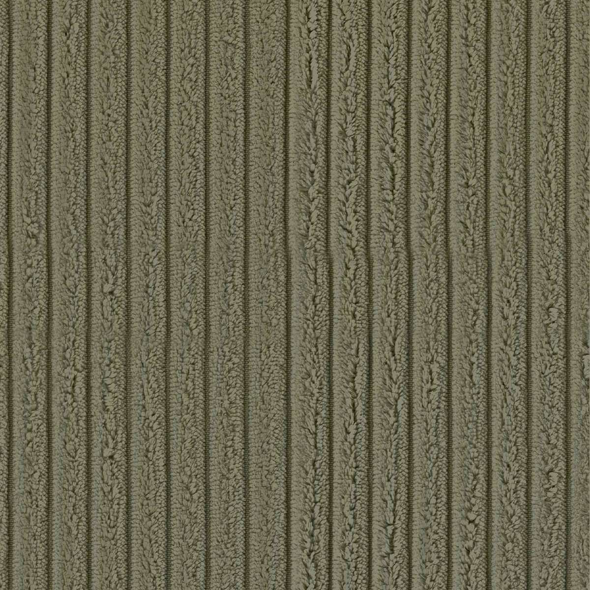 Soft Sofa Indoor - 4 Seater Corner Sofa