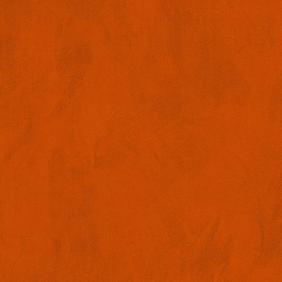 Soft Sofa Indoor - 4 Seater Corner Sofa