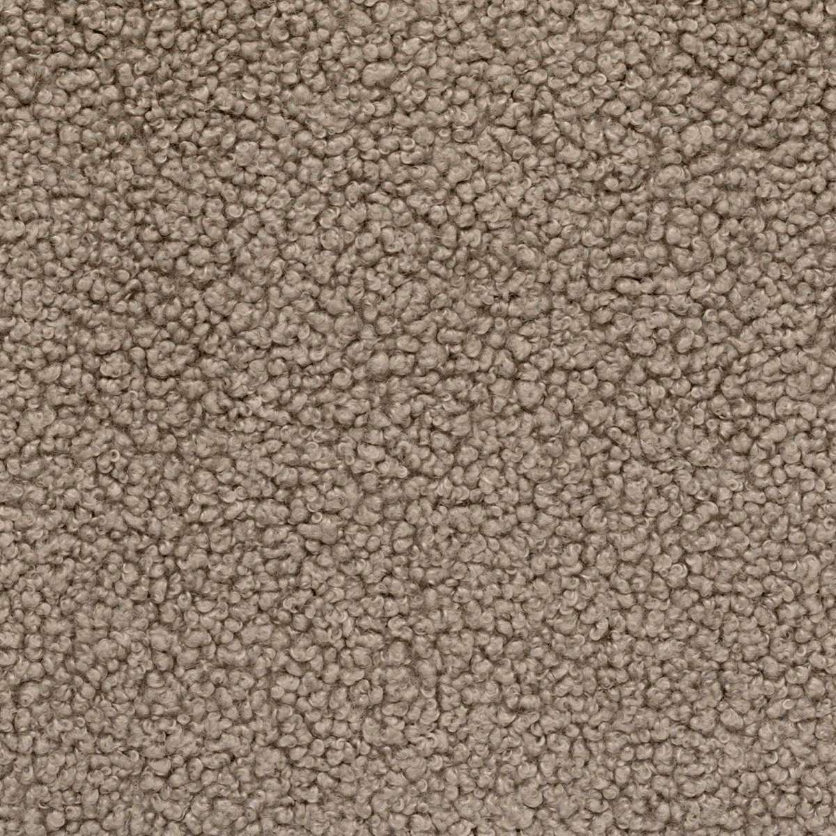 Soft Sofa Indoor - Seat