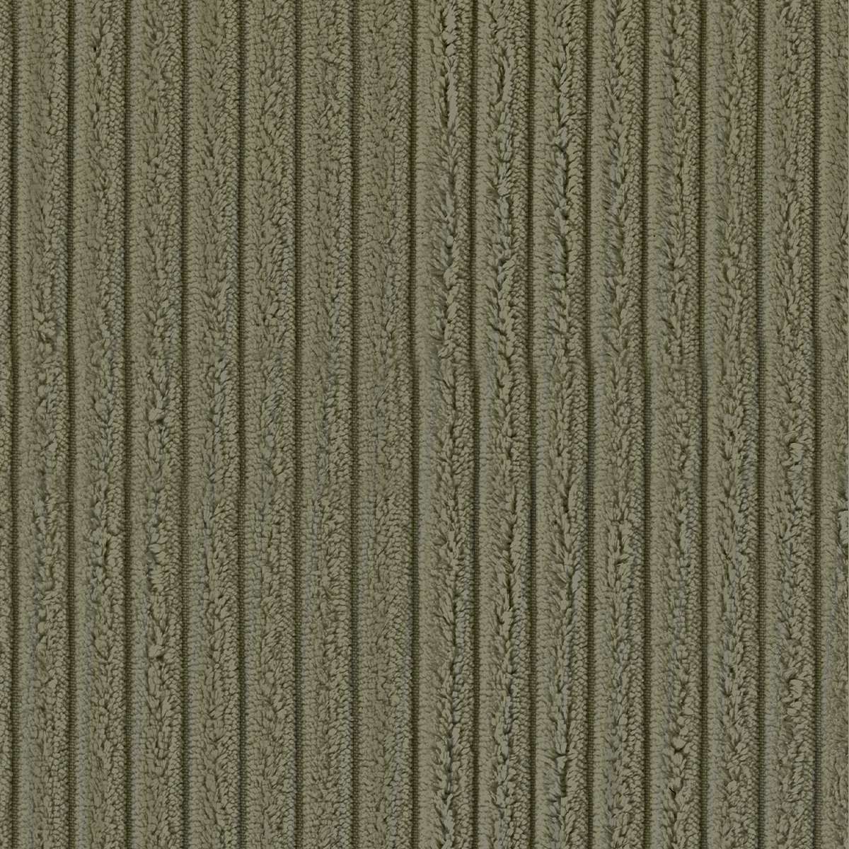 Soft Sofa Indoor - Seat