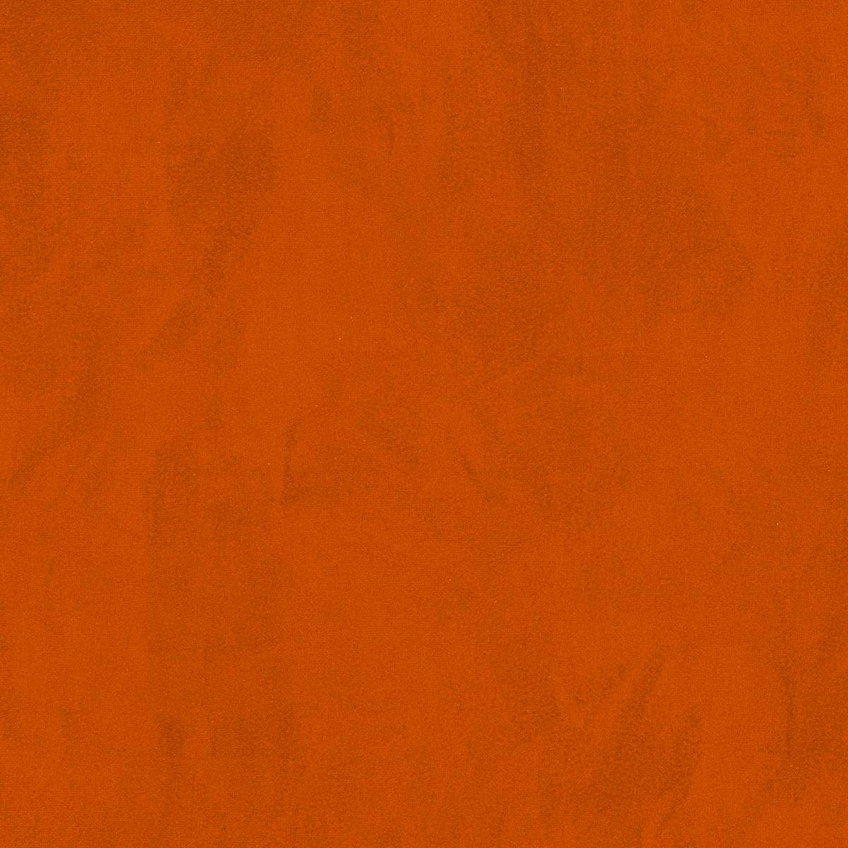 Soft Sofa Indoor - Seat