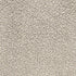 Soft Sofa Indoor lounger in beige corduroy fabric with soft, cushioned design and low profile.