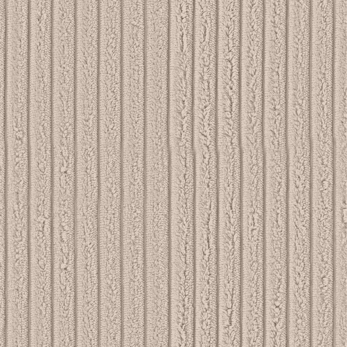 Soft Sofa Indoor - Lounger