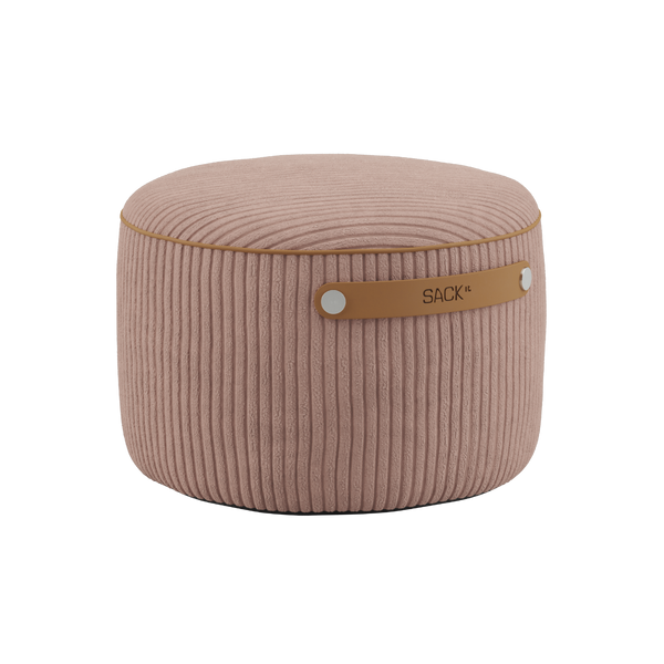 SACKit Pouf Indoor