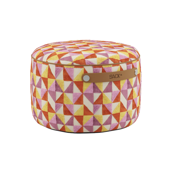 SACKit Pouf Indoor