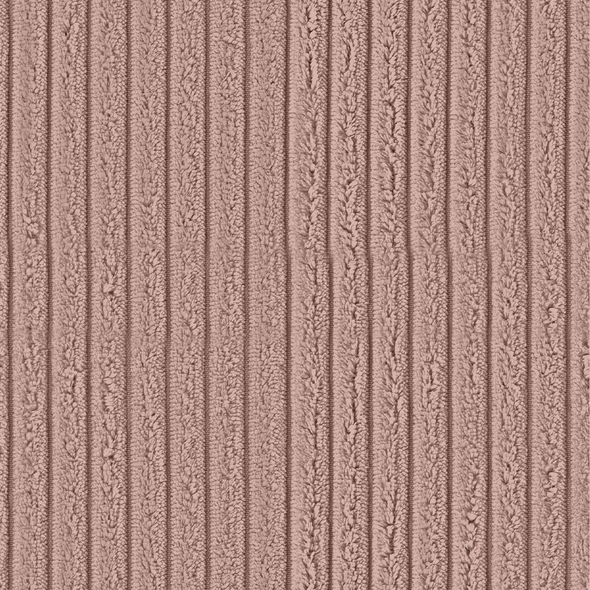 SACKit Chair & Pouf Indoor