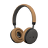 variant_70014