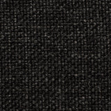 variant_39804178694301
