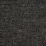 variant_42840558469277