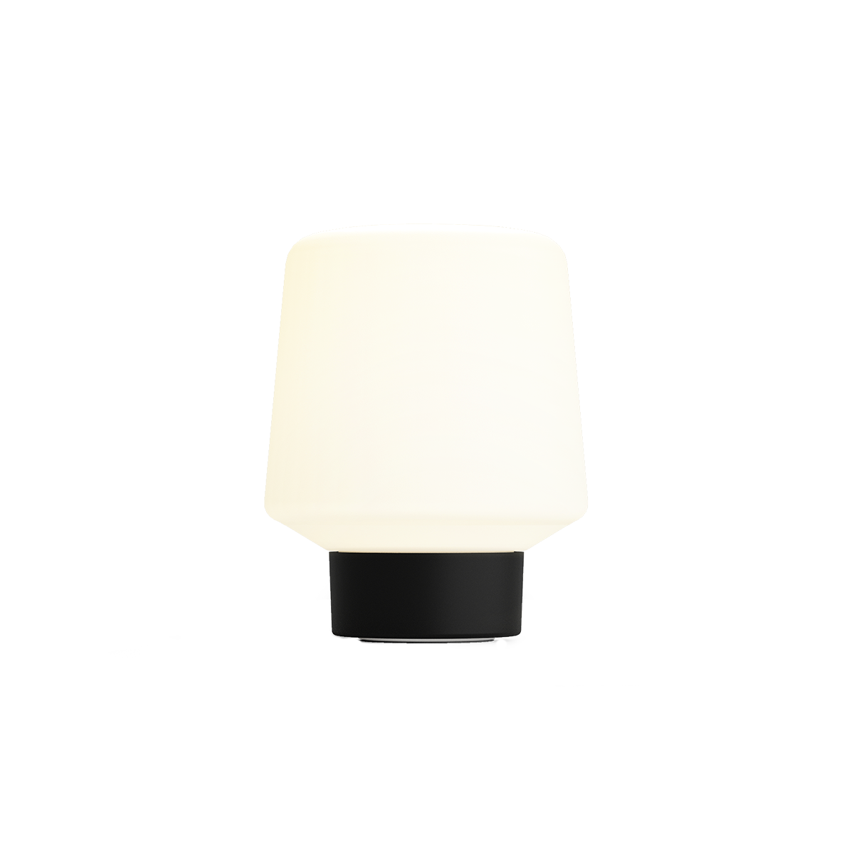 Ambience - Lamp Intelligent