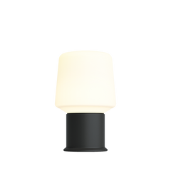 Ambience - Lamp Intelligent + London base